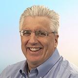 Webinar hosting presenter 