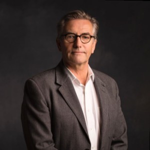 Webinar hosting presenter 