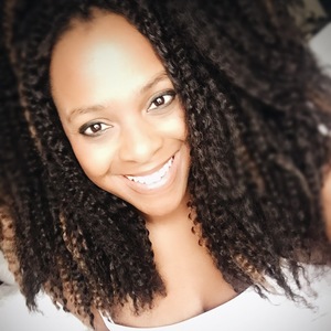 Webinar hosting presenter KNACKHQ