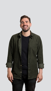 Webinar hosting presenter 