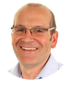 1614683515-e7f1b89ae157fbe8