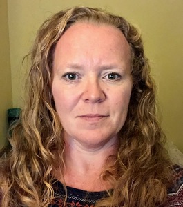 1617034097-f7ee46ce6ca400c3