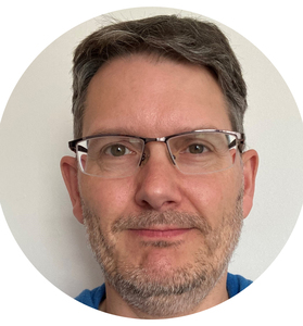 1614683368-71212de1e45a3c72