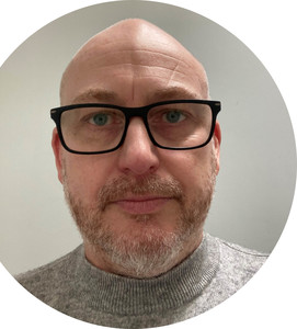 1614961571-ec9420e8dc684181