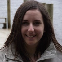 1614855547-47a71f3bc5db4019