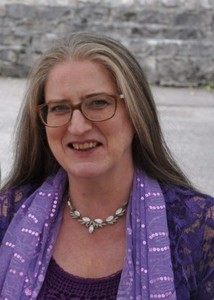 1614862013-b71f81556753dc9a