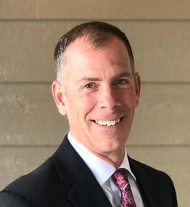 1614877551-c7f28d9c831ed5ef