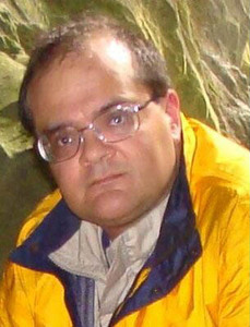 1614884197-67e71feb6a64168b