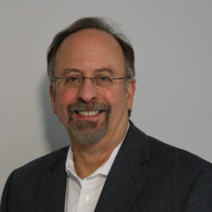 Webinar hosting presenter 