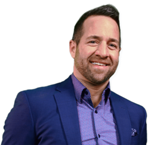 1614892998-102602735a774dd2