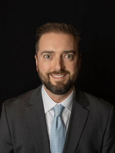 1616699300-57e020df789192c1