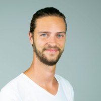 1614952611-88592b4d95a9a611