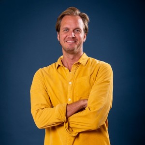 1614956089-f70b69a8f4e9e134