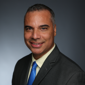 1615327088-d7d1fa6edc2cd04d