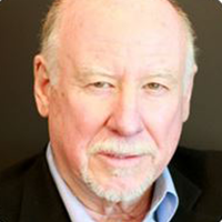 1615227979-ce6e194ad3ce0eec