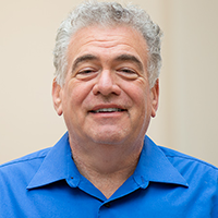 1615229486-cb62a696bf4b94df