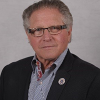 1615229941-3a3087bfac221431