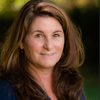 1615230089-4b33733c1e4737c5