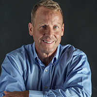 1615230189-32812298eebd6f69