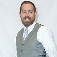 1615230228-6f5b9aeecf453c1a