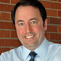 1615230276-89fd93cb312de9c6