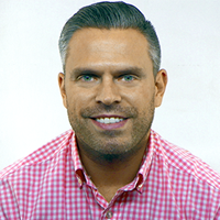 1615230303-4531ca793527287f