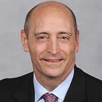 1615230503-b1d672246bceb9c7