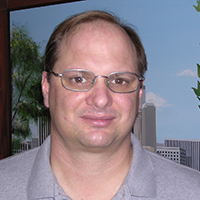 1616711510-2bec28e8d9495085