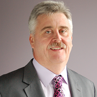 1615239167-993959112fecc284