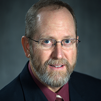 1615239332-351d58ef8196b5d7