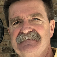 1615241096-afbc1fa56446c51a