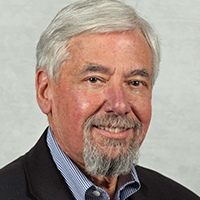 1615241190-a22c89f8244e3a79