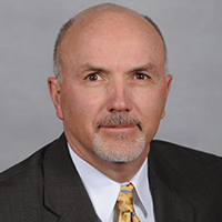 1615241278-eafc10e0cc0d6176