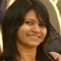 1615241272-c9ab6a2fba722a59