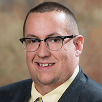 1615242295-c75a8e335f35d2c2