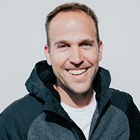 1615242488-b82dd126962f2c2b