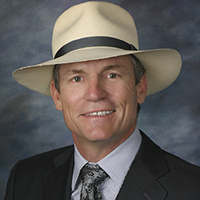 1615242508-85efbc4a17232749