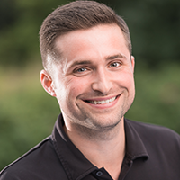 1615242890-fb92a19318161362