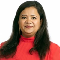 1615242886-4f50651dc24ca3fa