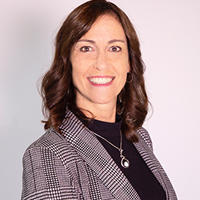 1615242921-e4c9706d7c84ed26