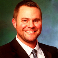 1615243522-fd4febf505db78d6