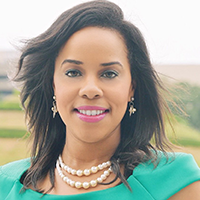 1615319370-9ef21addc689cdea