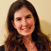 1615319439-2de7181403653fe8