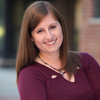 1615319483-de1b52ac4aeb88ee