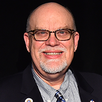 1615319593-999519bc1698c45f