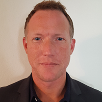 1615319763-898b9397a9d31c94