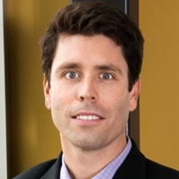 1615319936-4a1d68f285bf5a9c