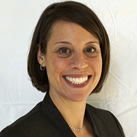 1615320173-9437f8a73c141bd9