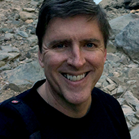 1615320337-d28330b025932820