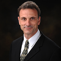 1615320414-0447b0b272c3824d